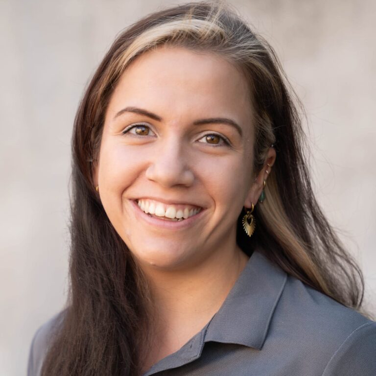 Angelique Bastiaans, Werkcoach, ergotherapeut